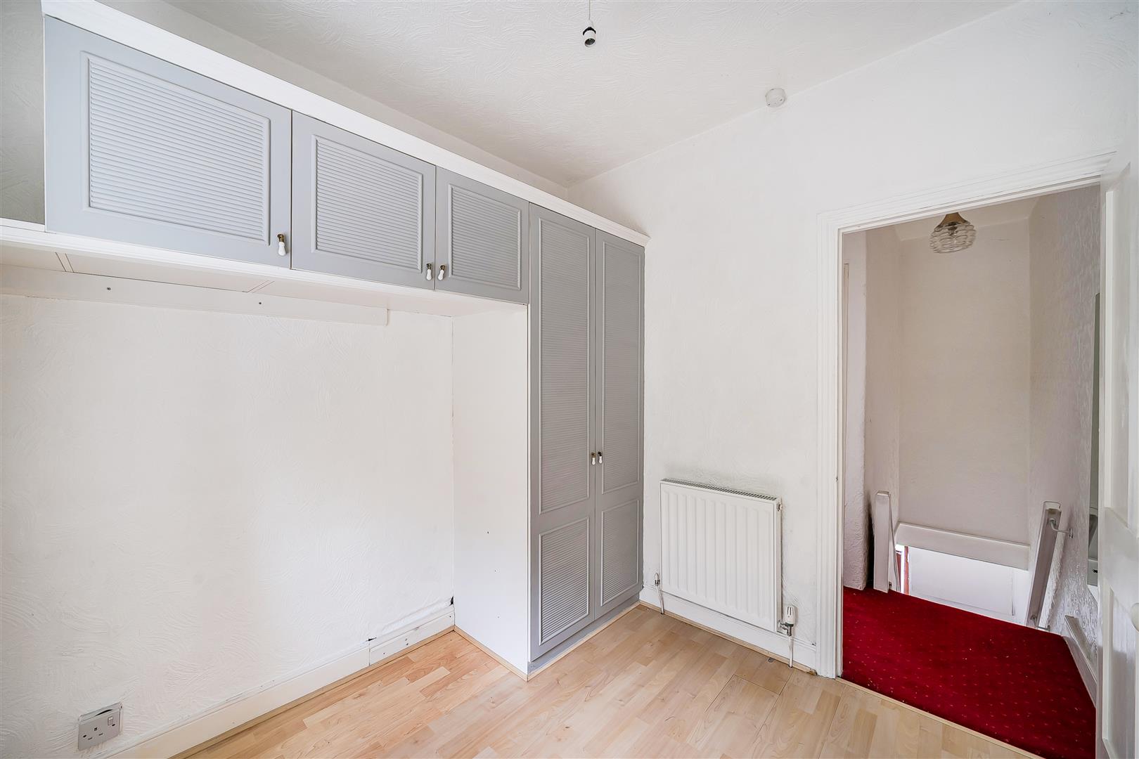 Morgan Street, Pontardawe, Swansea, SA8 4DW